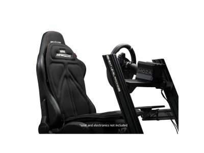 Next Level Racing HF8 PRO Gaming
