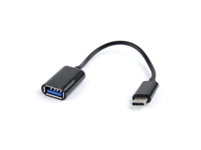 Gembird AB-OTG-CMAF2-01 USB 2.0 OTG