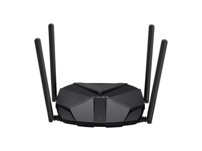 Mercusys MR85X Router