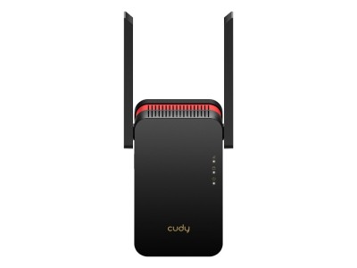 Cudy RE3000 network extender Network repeater