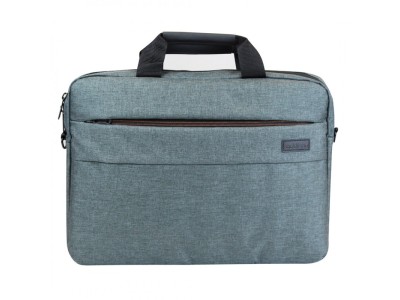 Addison 307015 notebook case 39.6