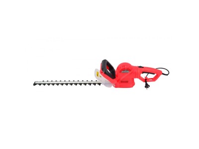 AWTOOLS ELECTRIC TRIMMER 680W