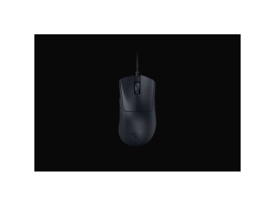 Razer DeathAdder V3 mouse Gaming Right-hand