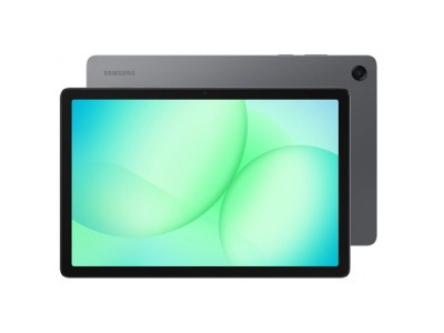 Samsung Galaxy Tab A11+ 5G 128