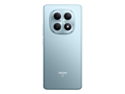 Xiaomi Redmi Note 15 5G 17