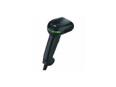 Honeywell Xenon XP 1950g Handheld bar