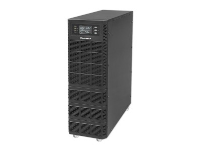 Qoltec Uninterruptible Power Supply (UPS) |