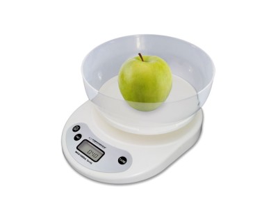 Esperanza EKS007 Kitchen scale with a