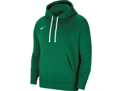 Nike Park 20 Hoodie green CW6957