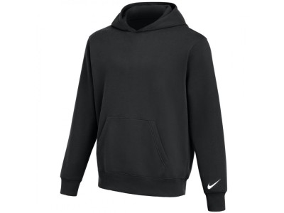 Bluza dla dzieci Nike Park 26