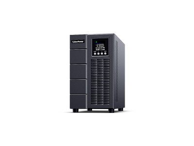 CyberPower OLS3000EA-DE uninterruptible power supply (UPS)
