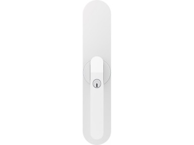 ABUS WINTECTO ONE Smart door lock