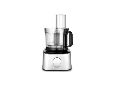 Kenwood FDM301SS food processor 800 W