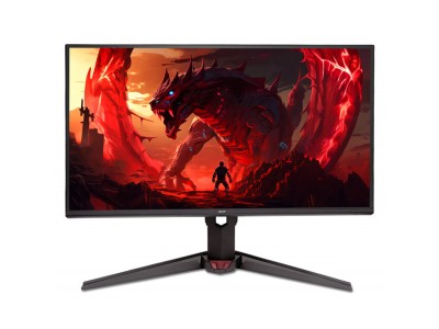 Acer NITRO XV0 UM.HX0EE.323