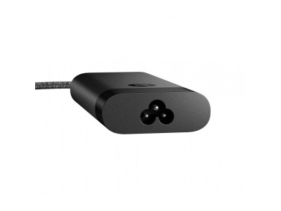 HP 110W USB-C Laptop Charger