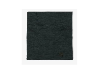 Buff Heavyweight Merino Wool Multifunctional scarf