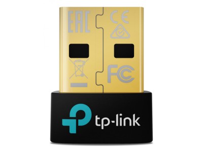 TP-Link UB600 network card Bluetooth