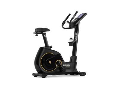 Rower stacjonarny Zipro Strike Gold magnetyczny