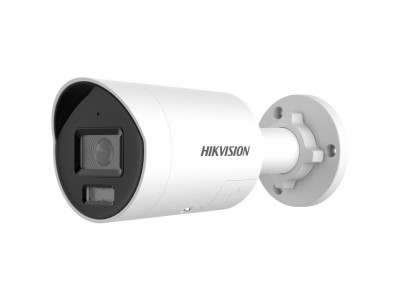 IP Camera HIKVISION DS-2CD2067G2H-LIU/SL(2.8mm)