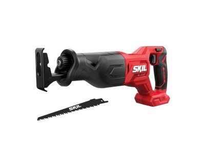 SAW RECIPROCATING CORDLESS 3471 20V BL