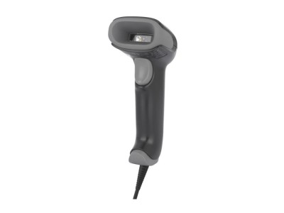 Origin Storage 1470G2D-2USB-R barcode reader