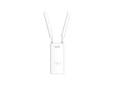 Tenda OAP1200 wireless access point 867
