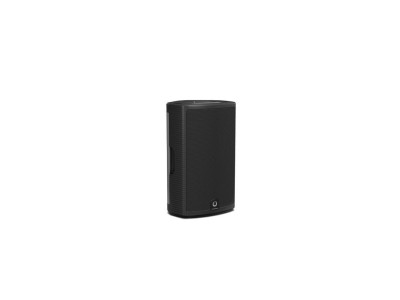 Turbosound MILAN M12 Kolumna głośnikowa aktywna