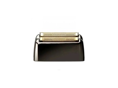 Shaver head for BABYLISS FXRF2GSE razors