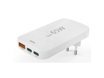 Hama 00201976 mobile device charger Laptop