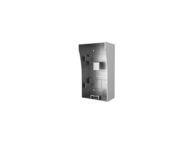 DS-KAB02 housing for DS-KV8X02-IM