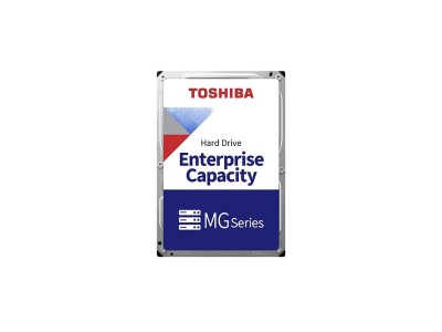 Toshiba MG10ADA800E internal hard drive 8