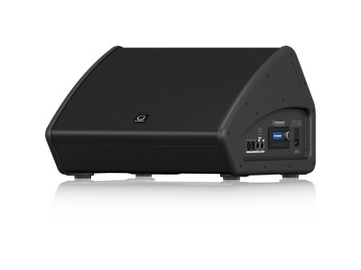 Turbosound TFX152M-AN Active Stage Monitor 15&quot