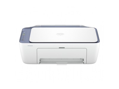 HP DeskJet 2922 Wireless All-in-One Color