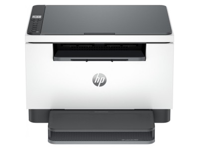 HP LaserJet MFP M234d Printer Laser