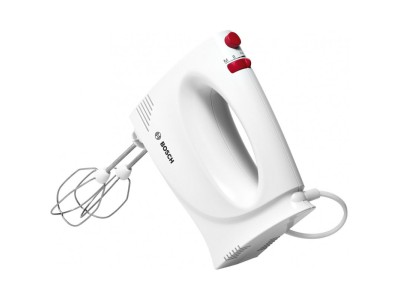 Bosch MFQP1000 mixer Hand mixer 300