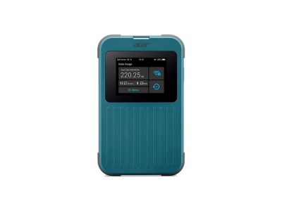 Acer Connect M4E - 1GB wireless