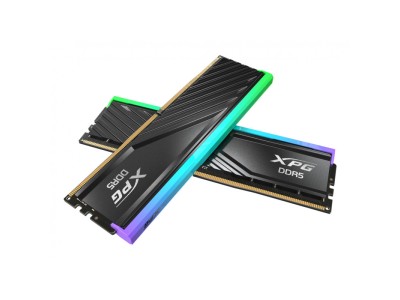 XPG LANCER BLADE RGB memory module