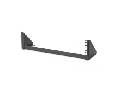 Digitus 19-Inch Equipment Wall Mounting Bracket