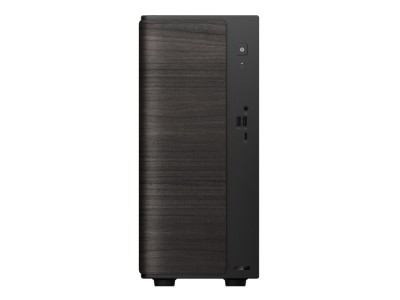 ASUS V500 Mini Tower V501MV-05210H052W Intel