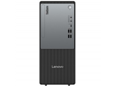 Lenovo ThinkCentre neo 30t Gen 5