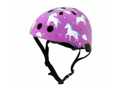 HORNIT Unicorn S 48-53cm Children`s Helmet
