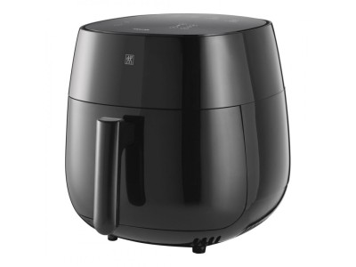 Zwilling Air Fryer - 4 ltr