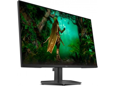 DELL SE2725HG computer monitor 68.6