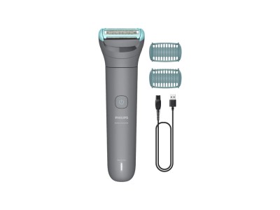 Philips 3000 series Body Groomer BG3480/15
