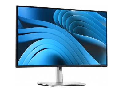 DELL Pro Plus P2725QE computer monitor