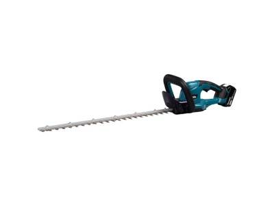 MAKITA NOŻYCE DO ŻYWOPŁOTU 18V DUH607SF