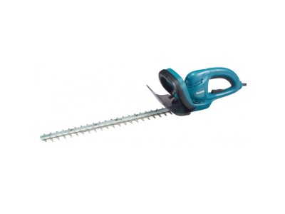 Makita UH4861 power hedge trimmer Double