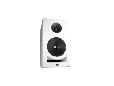 IN-8W V2 - Studio Monitor