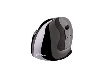 Evoluent VMDSW mouse Office Right-hand RF
