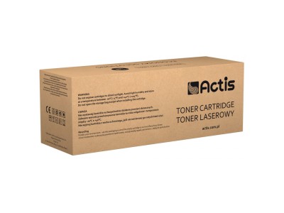 Actis TB-247YA toner (replacement for Brother